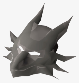 Old School Runescape Wiki - Portable Network Graphics, HD Png Download, Transparent PNG
