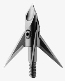 Ramcat Crossbow Broadheads, HD Png Download, Transparent PNG