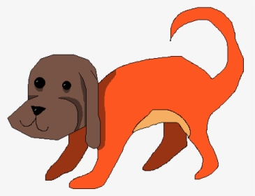 Companion Dog, HD Png Download, Transparent PNG