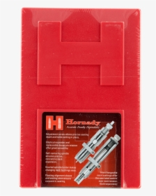 Hornady, HD Png Download, Transparent PNG