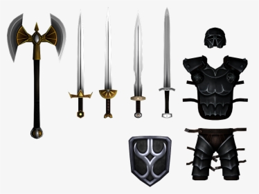 Armour, HD Png Download, Transparent PNG