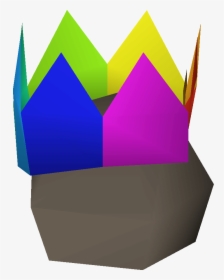 Old School Runescape Wiki - Creative Arts, HD Png Download, Transparent PNG