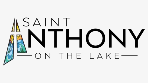 St Anthony On The Lake Pewaukee, HD Png Download, Transparent PNG