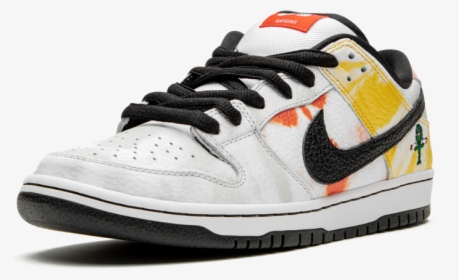 Sneakers, HD Png Download, Transparent PNG