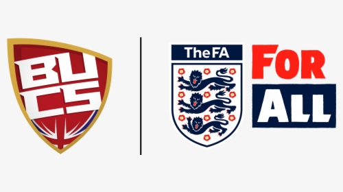 England Football, HD Png Download, Transparent PNG