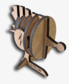 Plywood, HD Png Download, Transparent PNG