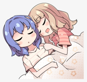 Cartoon, HD Png Download, Transparent PNG