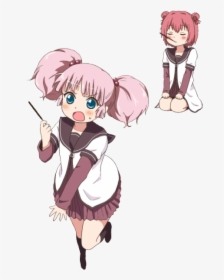 Cartoon, HD Png Download, Transparent PNG