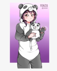 Cartoon, HD Png Download, Transparent PNG