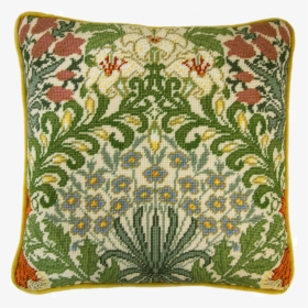 Bothy Threads Tapestry Kit - Tapestry Cushion Kits Uk, HD Png Download, Transparent PNG