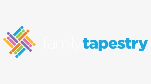 Logo - Family Tapestry A Division Of Children's Shelter, HD Png Download, Transparent PNG