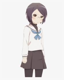 Cartoon, HD Png Download, Transparent PNG