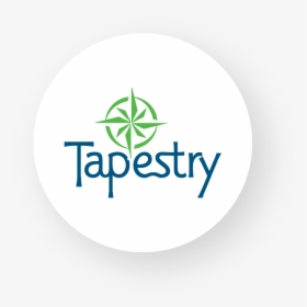 Tapestry Charter School, HD Png Download, Transparent PNG