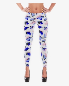 Unnamed-4 - Leggings Brasil, HD Png Download, Transparent PNG