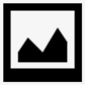Logging In - Triangle, HD Png Download, Transparent PNG