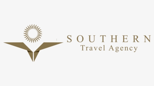 Luxury Travel Agencies, HD Png Download, Transparent PNG