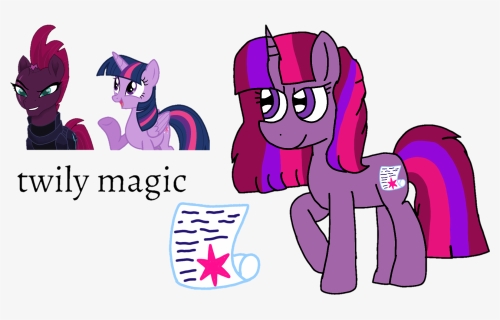 Cartoon, HD Png Download, Transparent PNG