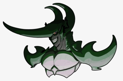 Illustration, HD Png Download, Transparent PNG