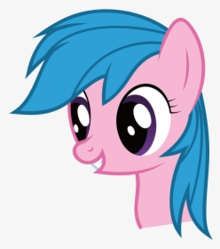 Mouth Svg Grin - Cartoon, HD Png Download, Transparent PNG