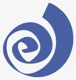 Espiral, HD Png Download, Transparent PNG