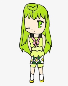 Yunopedia Online - Cartoon, HD Png Download, Transparent PNG