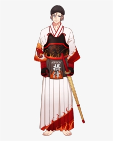 Costume, HD Png Download, Transparent PNG
