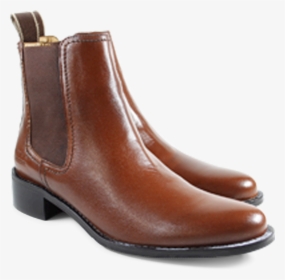 Chelsea Boot, HD Png Download, Transparent PNG