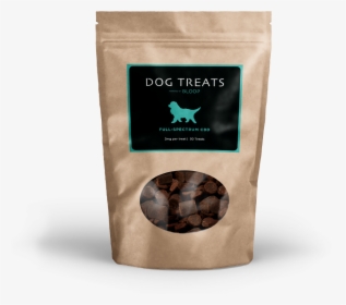 Dog Treats - Joy Organics Dog Treats, HD Png Download, Transparent PNG