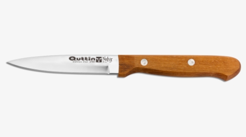 Hunting Knife, HD Png Download, Transparent PNG