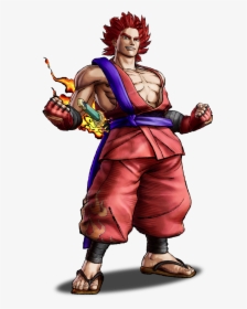 Snk Wiki - 风 间 火 月 侍魂 晓, HD Png Download, Transparent PNG