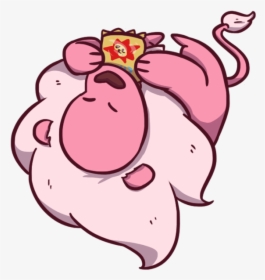 Cartoon, HD Png Download, Transparent PNG