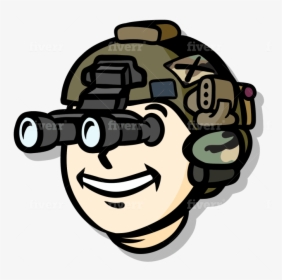 Cartoon, HD Png Download, Transparent PNG