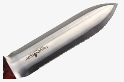 Hunting Knife, HD Png Download, Transparent PNG