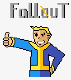 Cartoon, HD Png Download, Transparent PNG