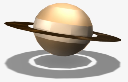 3d Design By Spacedavid Sep 7, - Sphere, HD Png Download, Transparent PNG