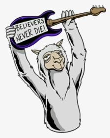 Cartoon, HD Png Download, Transparent PNG