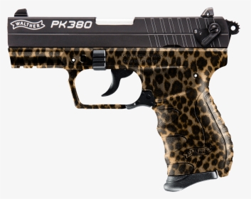 Walther Pk380 For Sale, HD Png Download, Transparent PNG
