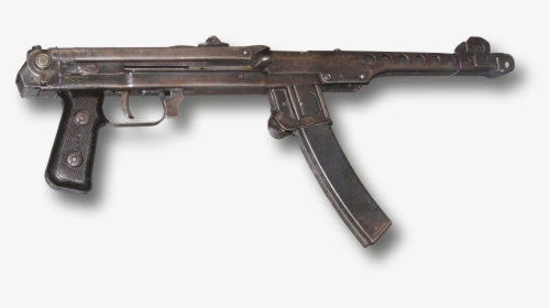 Pps-43 Nobg - Pps 43, HD Png Download, Transparent PNG