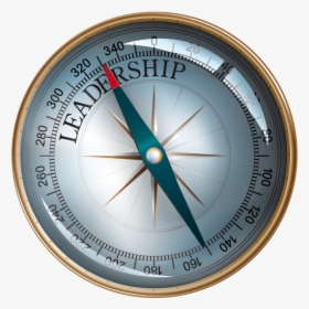 Leadership Excellence, HD Png Download, Transparent PNG