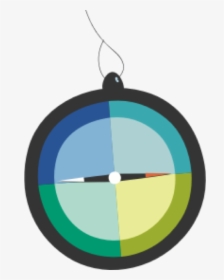 Circle, HD Png Download, Transparent PNG