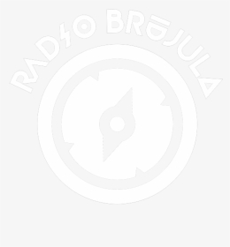 Radio Brujula Banfield, HD Png Download, Transparent PNG