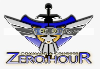 Attached Image - Emblem, HD Png Download, Transparent PNG
