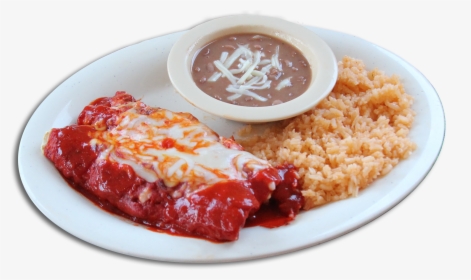 Curry, HD Png Download, Transparent PNG