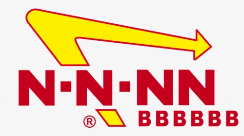 N Out Burger, HD Png Download, Transparent PNG