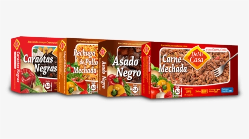 Convenience Food, HD Png Download, Transparent PNG