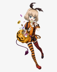 ガールズ & パンツァー カチューシャ 衣装 ハロウィン, HD Png Download, Transparent PNG