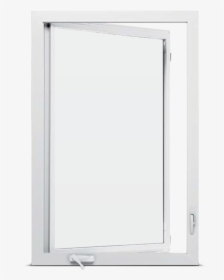 Window, HD Png Download, Transparent PNG