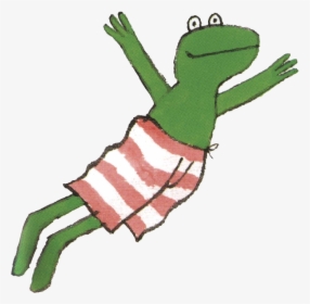 Com Hun Blijdschap - Blijdschap Png, Transparent Png, Transparent PNG
