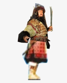 Attila The Hun - Attila The Hun Png, Transparent Png, Transparent PNG