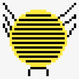 Husky Pixel Art, HD Png Download, Transparent PNG